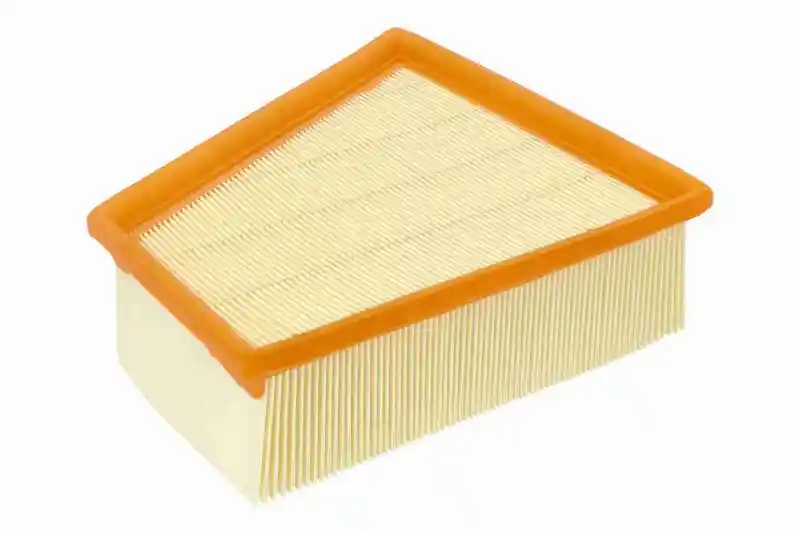 VAICO V10-1599 VAICO V10-1599