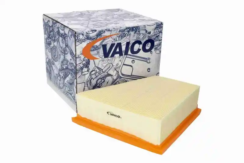 VAICO V10-1599 VAICO V10-1599
