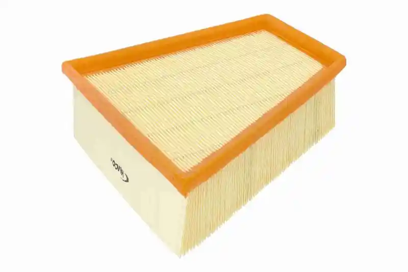 VAICO V10-1599 VAICO V10-1599