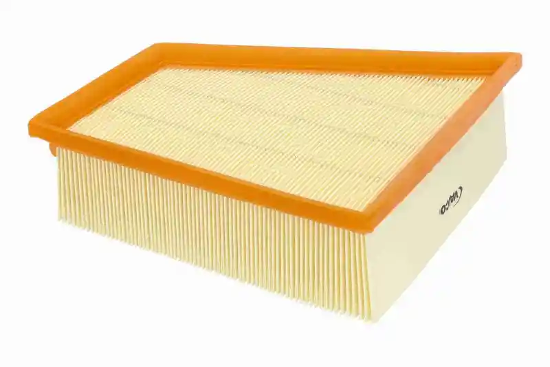VAICO V10-1599 VAICO V10-1599
