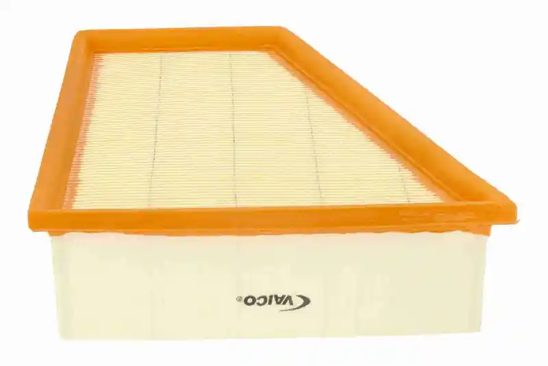 VAICO V10-1599 VAICO V10-1599