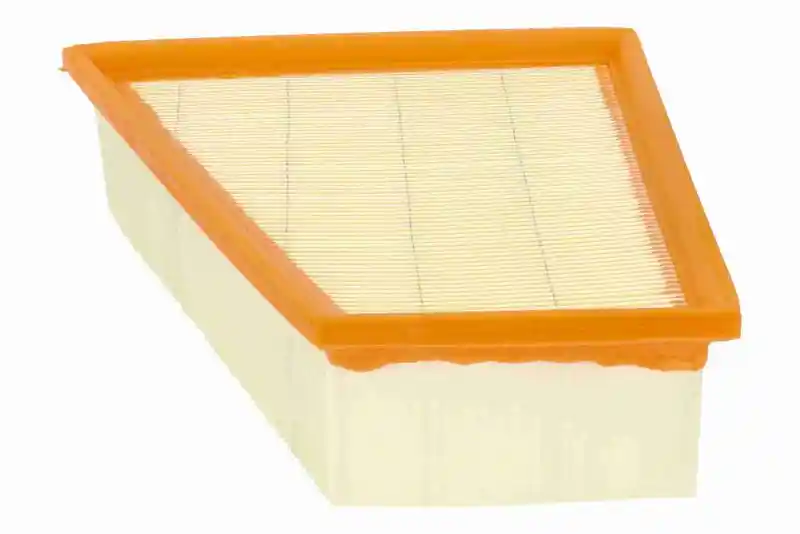 VAICO V10-1599 VAICO V10-1599