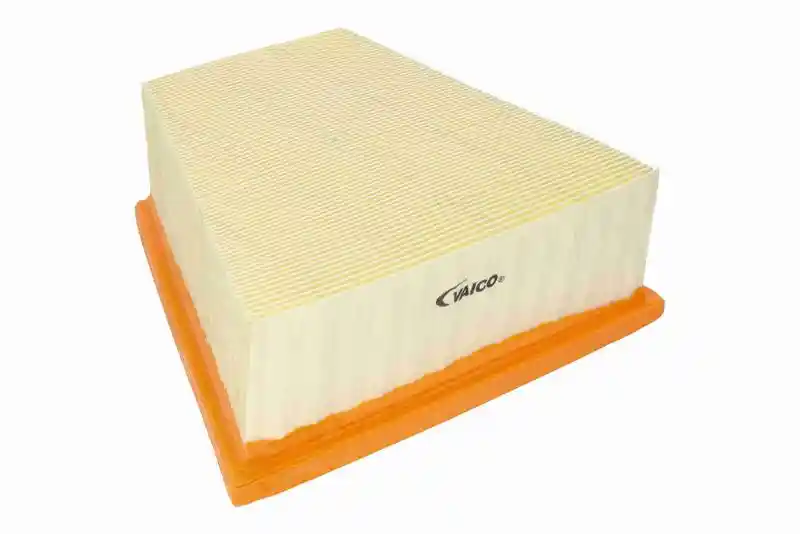 VAICO V10-1599 VAICO V10-1599