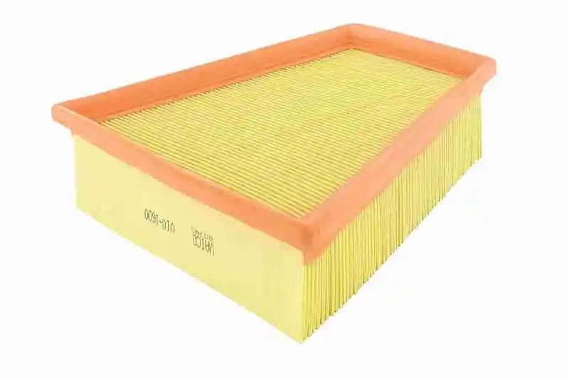 VAICO V10-1600