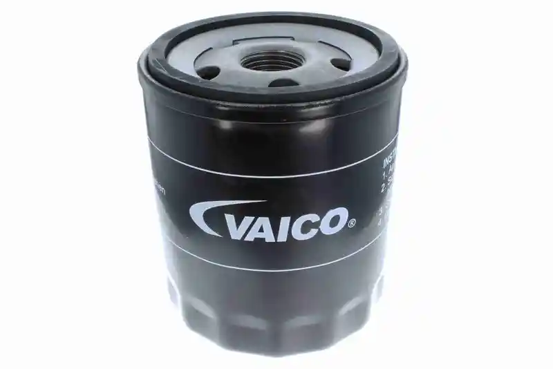 VAICO V10-1607 VAICO V10-1607