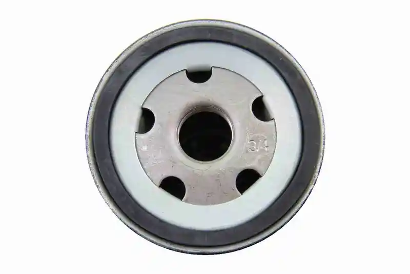 VAICO V10-1607 VAICO V10-1607