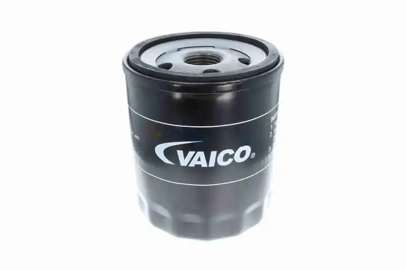 VAICO V10-1607 VAICO V10-1607