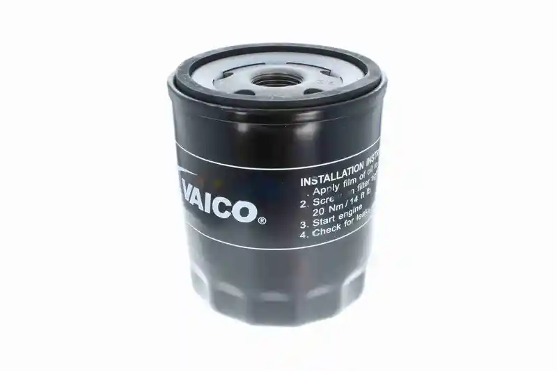 VAICO V10-1607 VAICO V10-1607