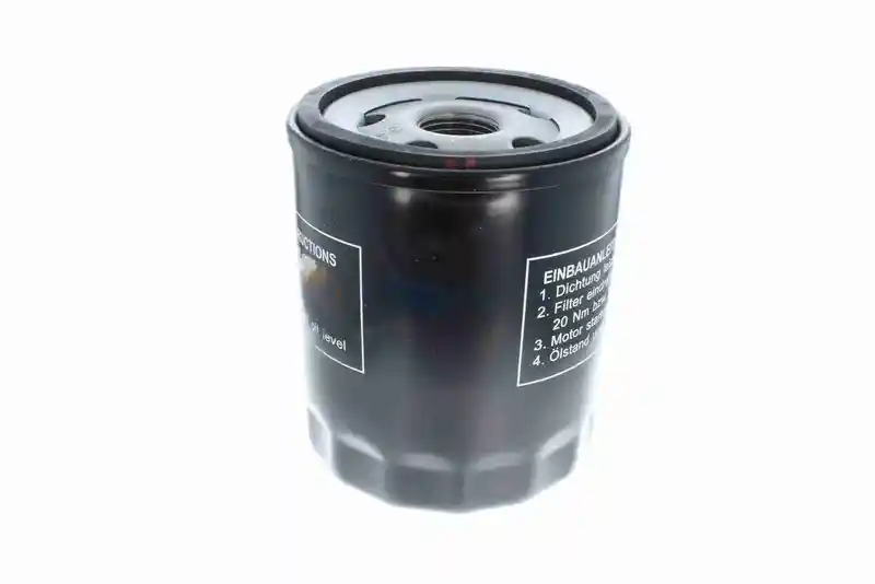 VAICO V10-1607 VAICO V10-1607