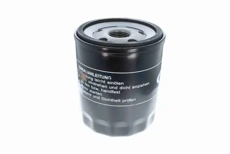 VAICO V10-1607 VAICO V10-1607