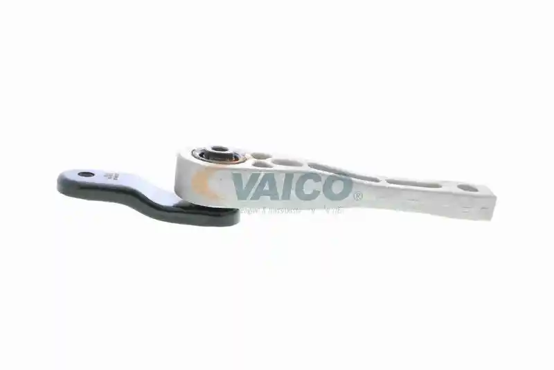 VAICO V10-1615 VAICO V10-1615