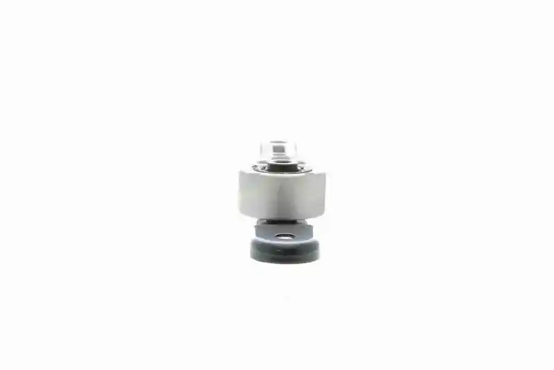 VAICO V10-1615 VAICO V10-1615