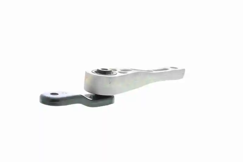 VAICO V10-1615 VAICO V10-1615