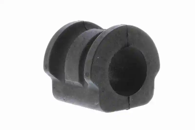 VAICO V10-1623 VAICO V10-1623