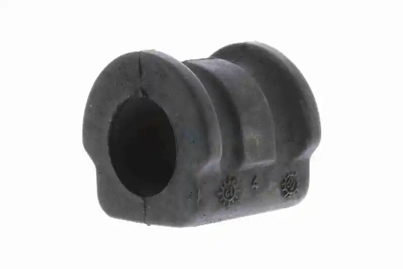 VAICO V10-1623 VAICO V10-1623