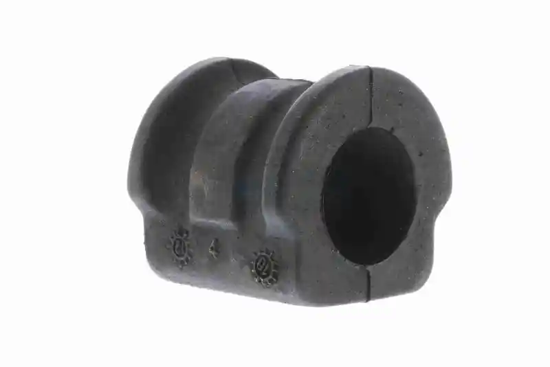VAICO V10-1623 VAICO V10-1623