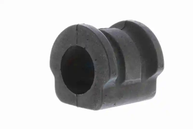 VAICO V10-1623 VAICO V10-1623