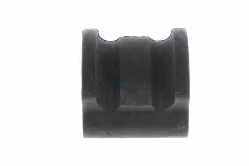 VAICO V10-1623 VAICO V10-1623