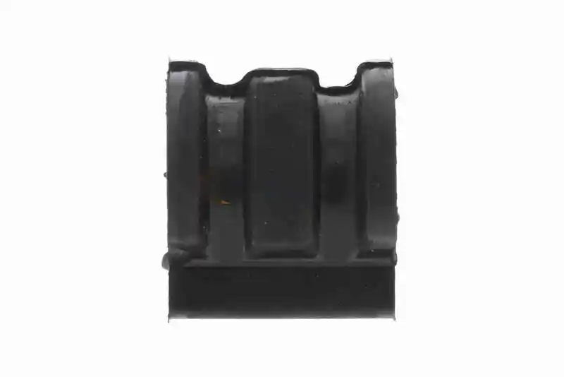 VAICO V10-1634 VAICO V10-1634