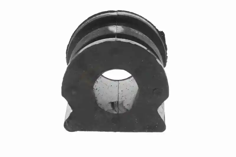 VAICO V10-1634 VAICO V10-1634