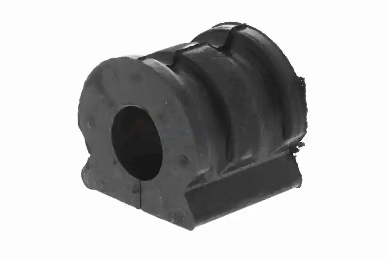 VAICO V10-1634 VAICO V10-1634