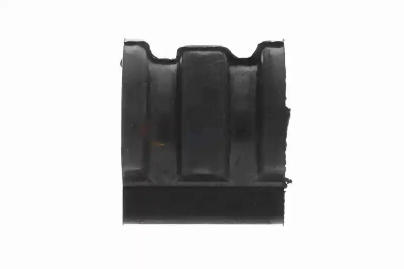 VAICO V10-1634 VAICO V10-1634