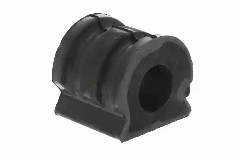 VAICO V10-1634 VAICO V10-1634