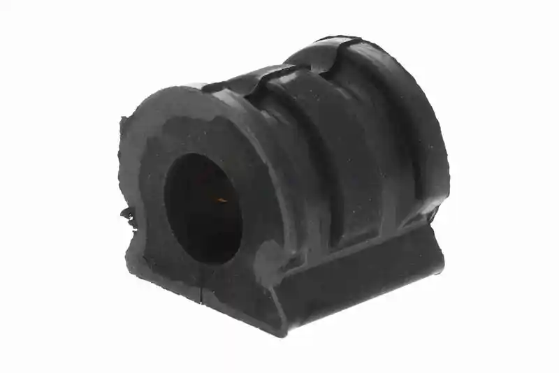 VAICO V10-1634 VAICO V10-1634