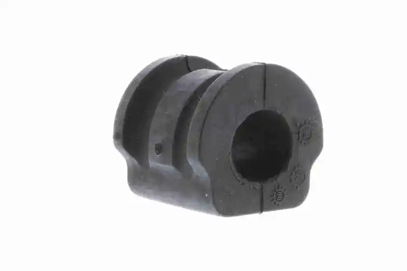 VAICO V10-1635 VAICO V10-1635