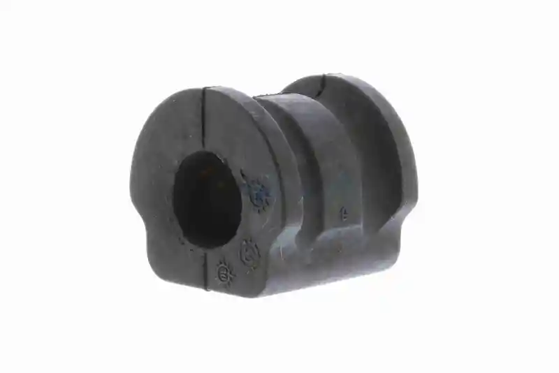 VAICO V10-1635 VAICO V10-1635