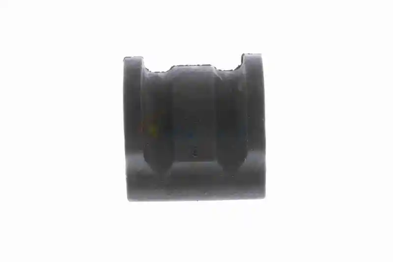 VAICO V10-1635 VAICO V10-1635