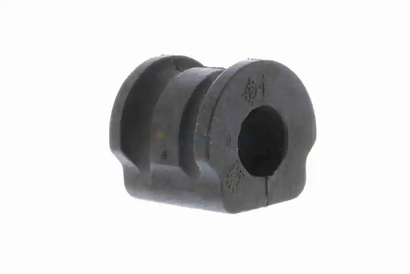 VAICO V10-1635 VAICO V10-1635
