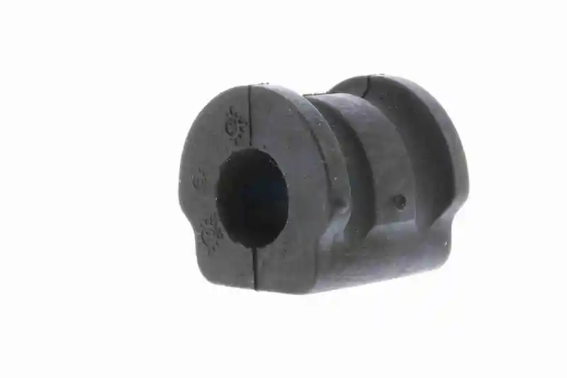 VAICO V10-1635 VAICO V10-1635