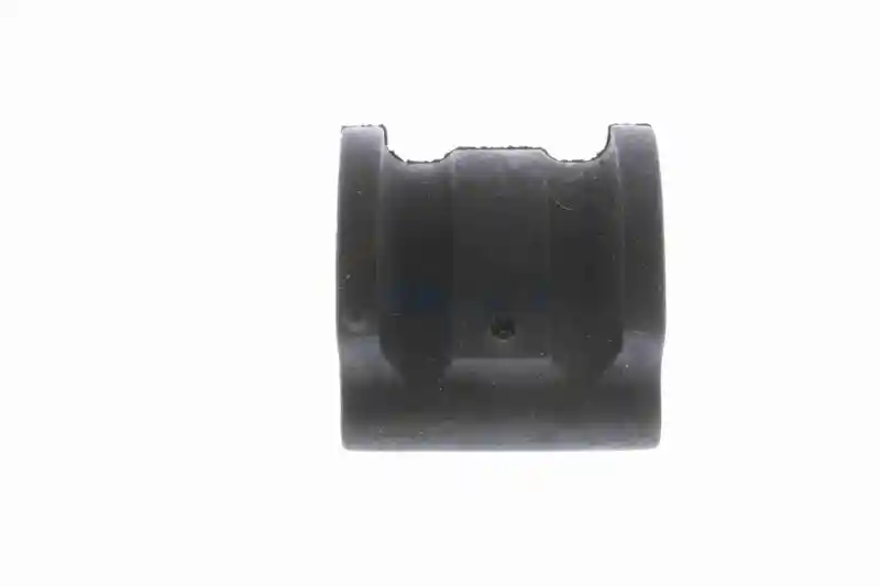 VAICO V10-1635 VAICO V10-1635
