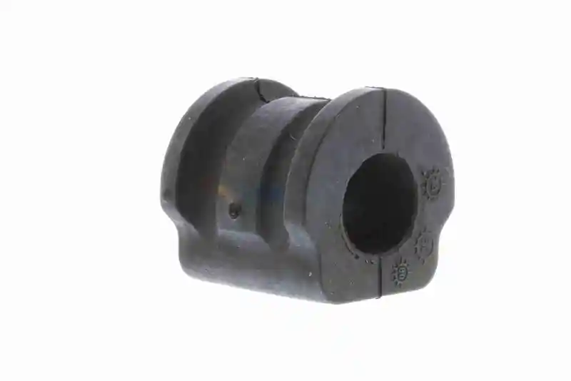 VAICO V10-1635 VAICO V10-1635
