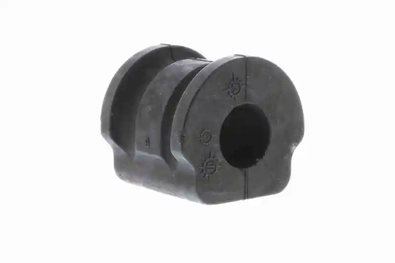 VAICO V10-1636 VAICO V10-1636