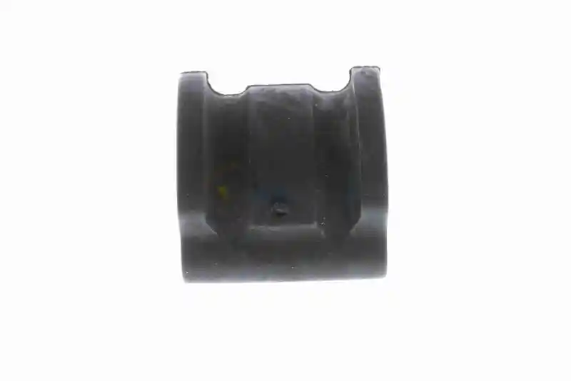 VAICO V10-1636 VAICO V10-1636