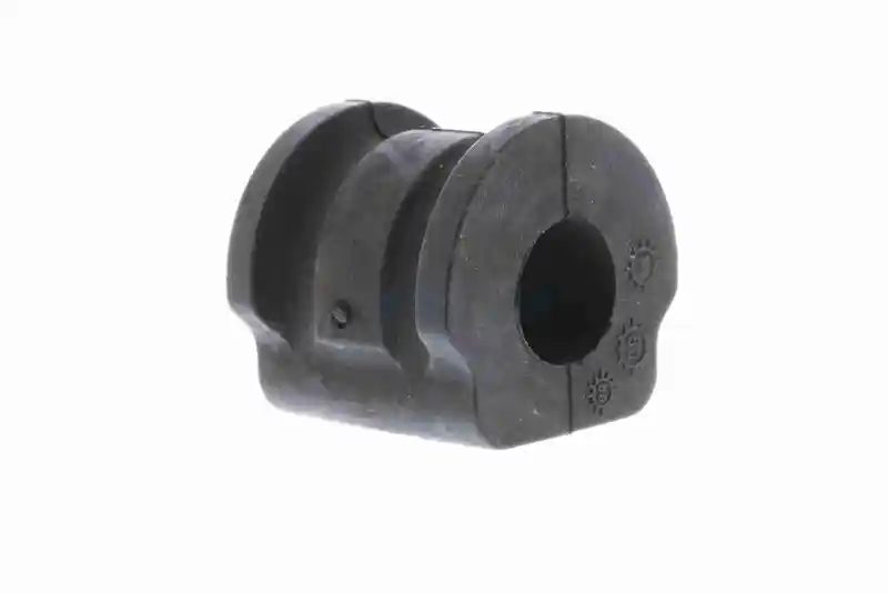 VAICO V10-1636 VAICO V10-1636