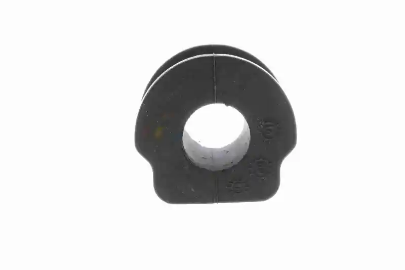 VAICO V10-1636 VAICO V10-1636