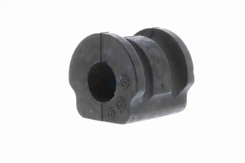 VAICO V10-1636 VAICO V10-1636