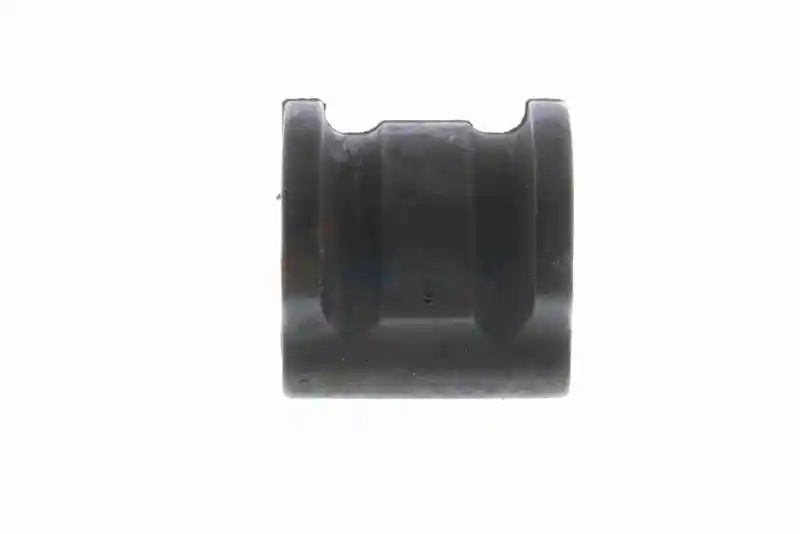 VAICO V10-1636 VAICO V10-1636