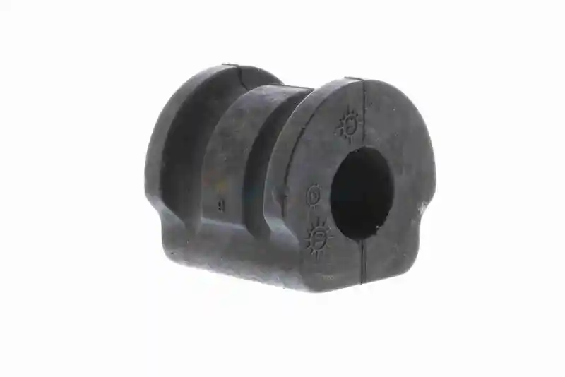 VAICO V10-1636 VAICO V10-1636