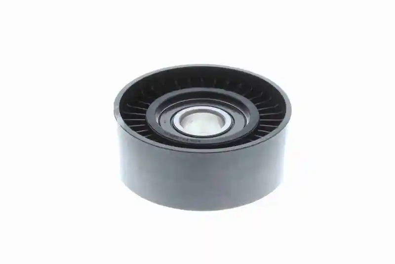 VAICO V10-1639