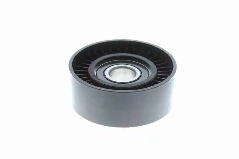 VAICO V10-1639