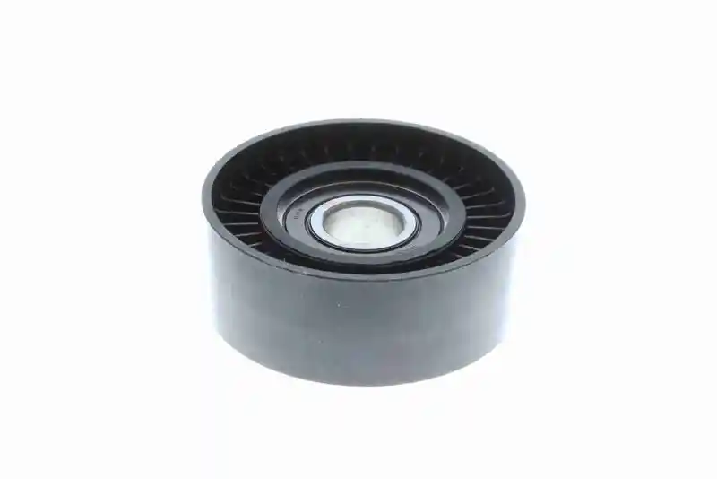 VAICO V10-1639