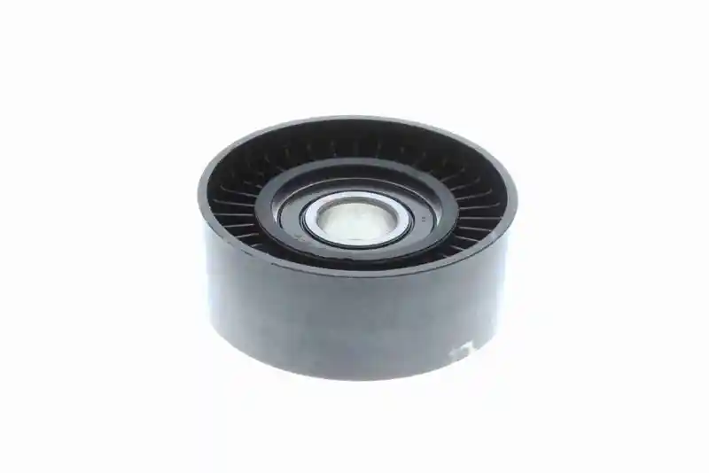 VAICO V10-1639