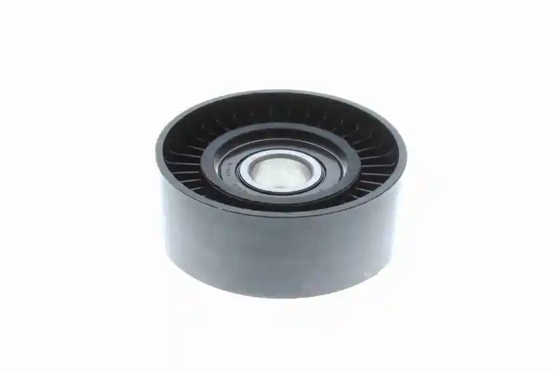 VAICO V10-1639