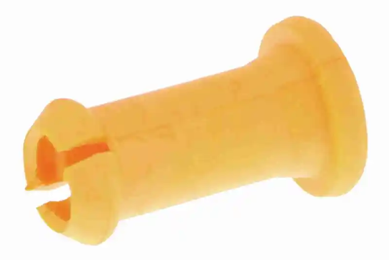 VAICO V10-1642