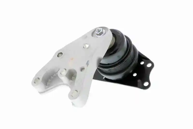 VAICO V10-1643 VAICO V10-1643