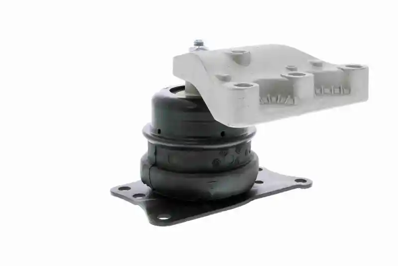 VAICO V10-1644 VAICO V10-1644
